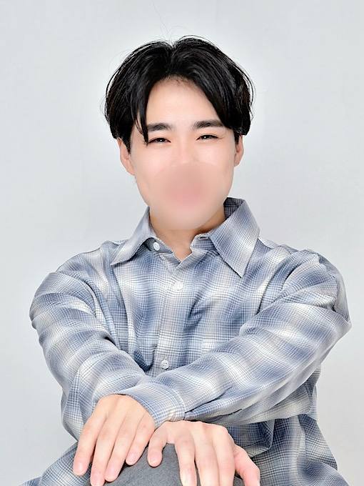 NAOKI（ナオキ）