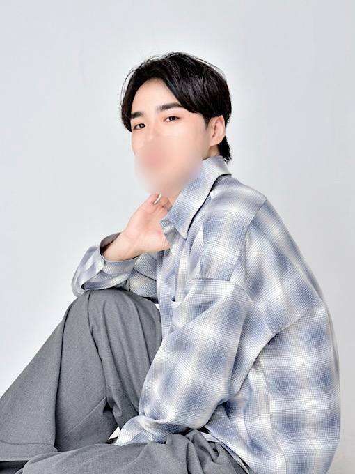 NAOKI（ナオキ）