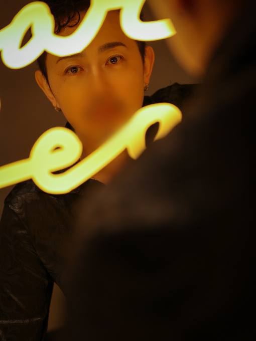 MASARU（マサル）