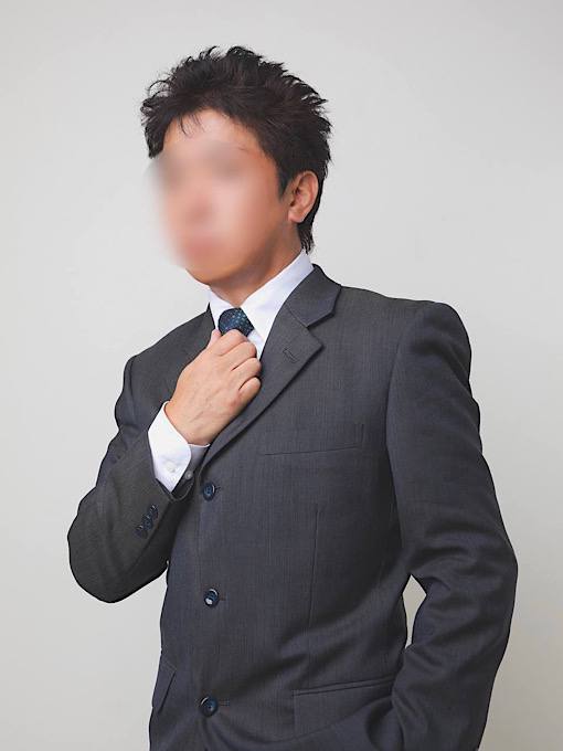 YUKI（ユウキ）🔰