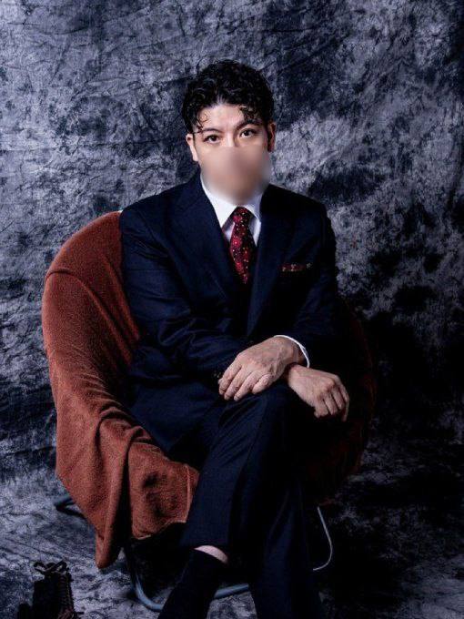 KOKORO（ココロ）