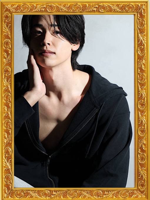 NAGI(ナギ)