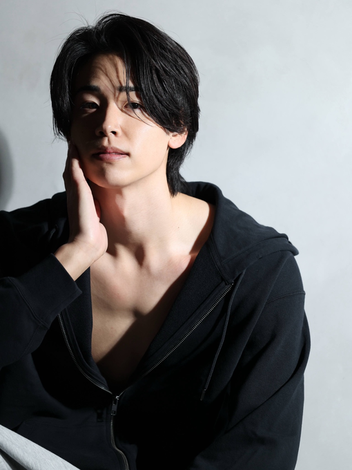 NAGI(ナギ)