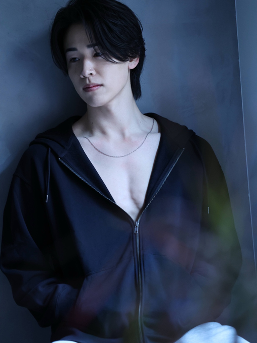 NAGI(ナギ)