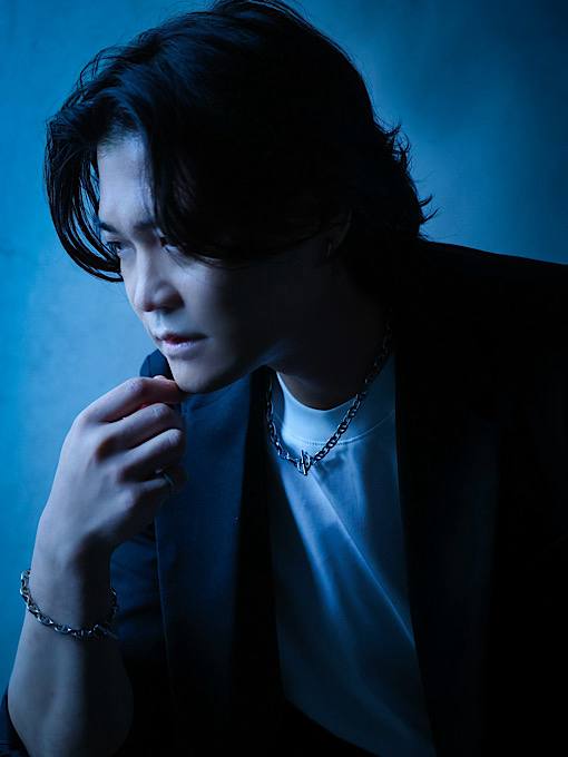 RYOMA(リョウマ)