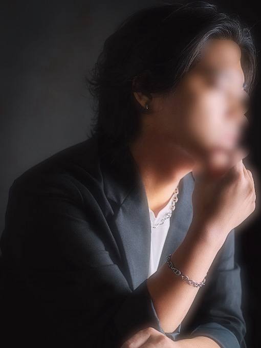 RYOMA(リョウマ)
