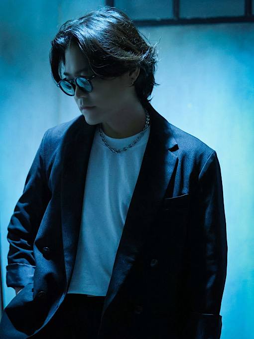 RYOMA(リョウマ)