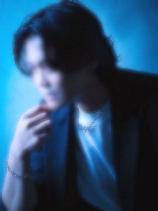 RYOMA(リョウマ)