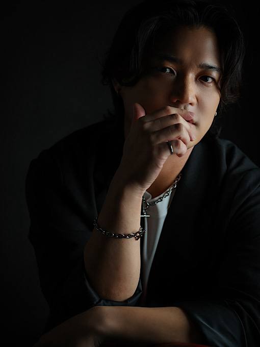 RYOMA(リョウマ)