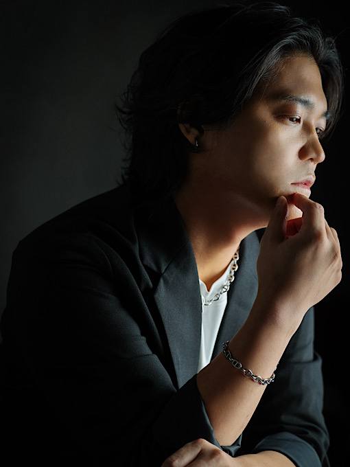 RYOMA(リョウマ)