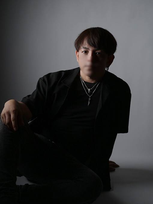 MITO（ミト）