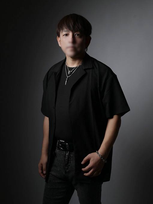 MITO（ミト）🔰