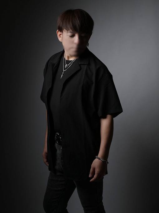 MITO（ミト）🔰