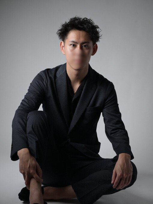 SHIN(シン)