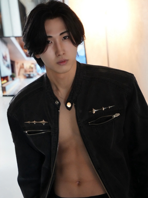 CHIHARU（チハル）