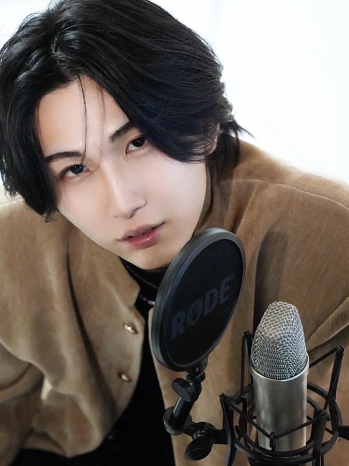 CHIHARU（チハル）