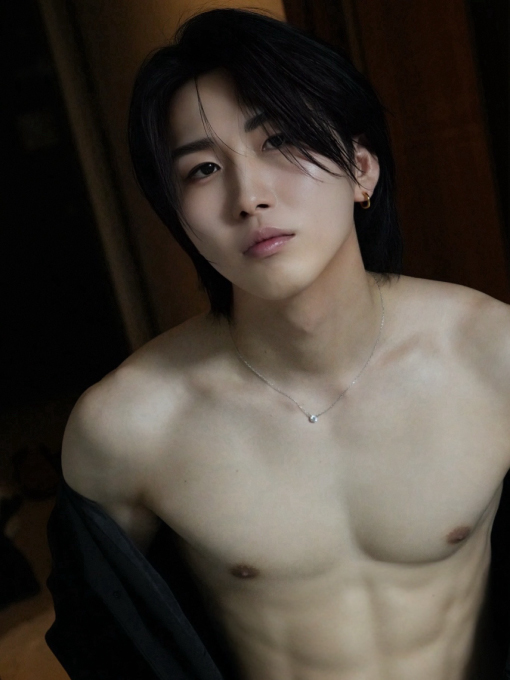 CHIHARU（チハル）