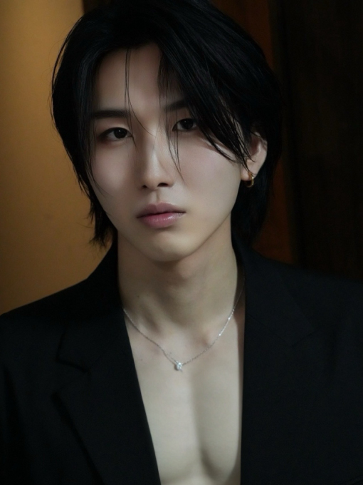 CHIHARU（チハル）