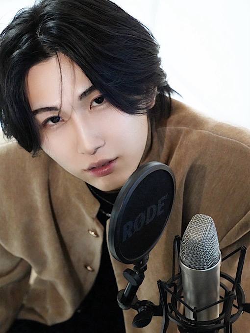 CHIHARU（チハル）