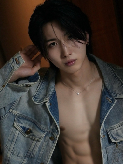 CHIHARU（チハル）