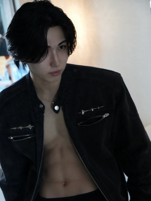 CHIHARU（チハル）