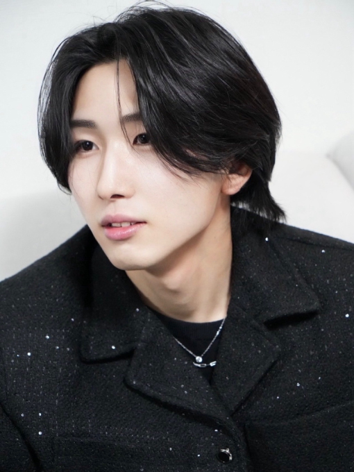 CHIHARU（チハル）