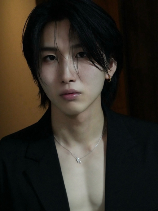 CHIHARU（チハル）