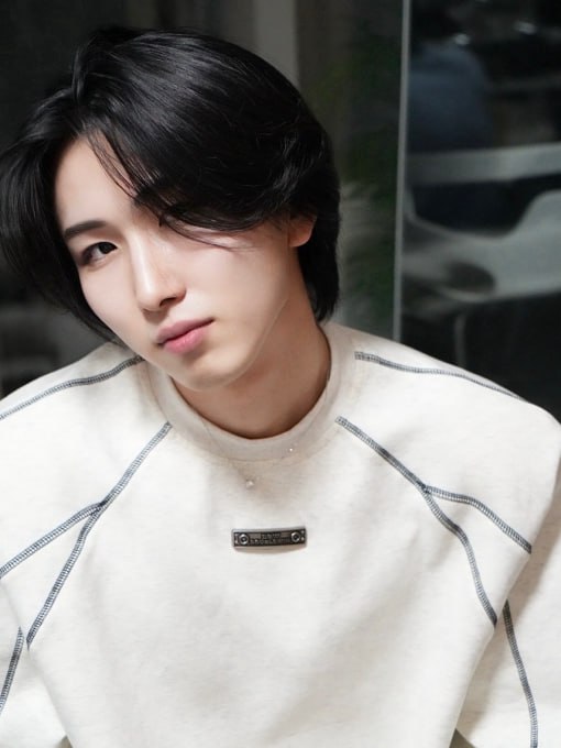 CHIHARU（チハル）