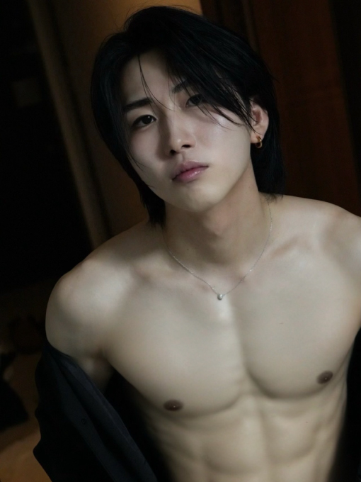 CHIHARU（チハル）