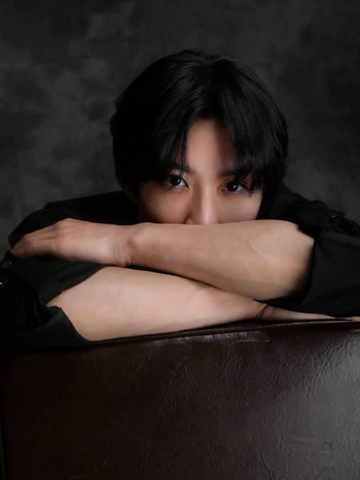 ENATO（エナト）