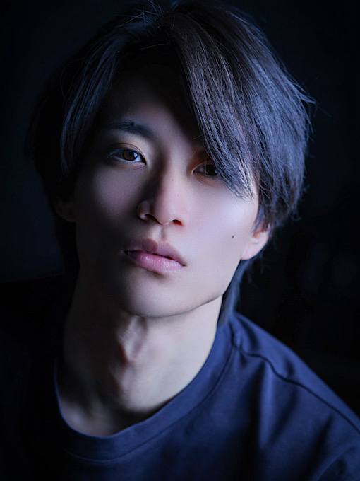 ENATO（エナト）