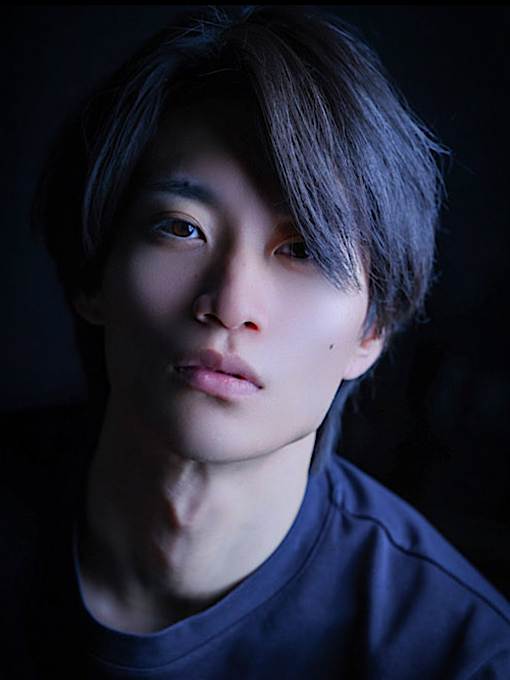 ENATO（エナト）