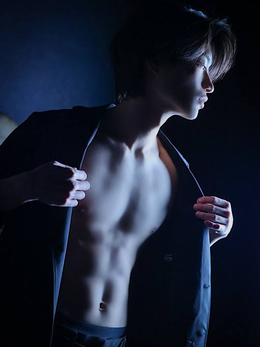 ENATO（エナト）