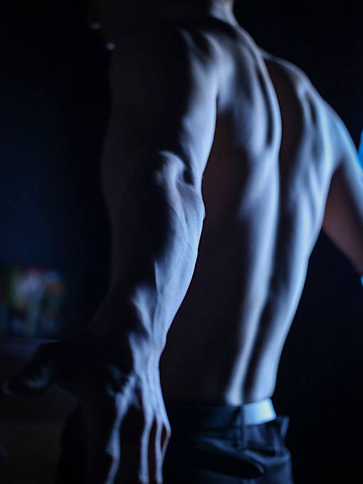 ENATO（エナト）