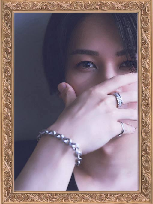 KOUSEI（コウセイ）