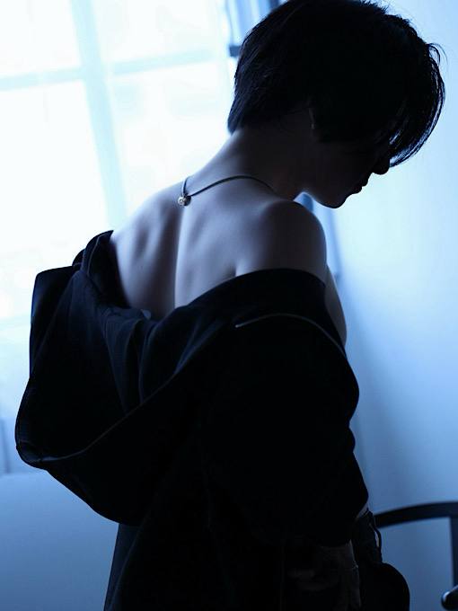 KOUSEI(コウセイ)