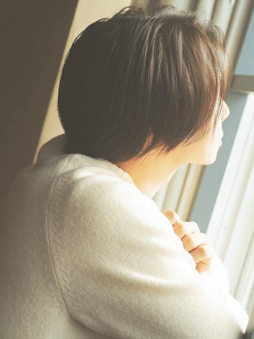 KOUSEI(コウセイ)