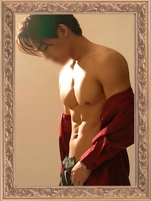 SUBARU（スバル）