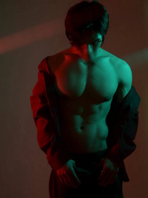 SUBARU（スバル）