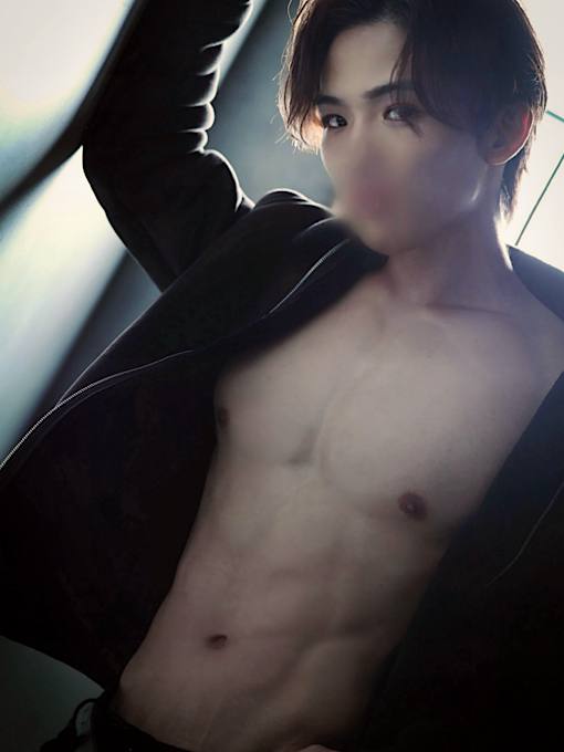 SUBARU（スバル）