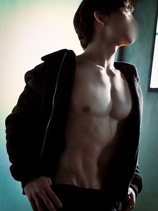 SUBARU（スバル）