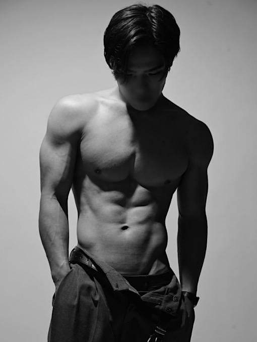 SUBARU（スバル）