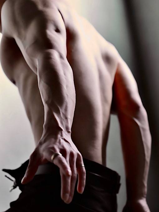 SUBARU（スバル）