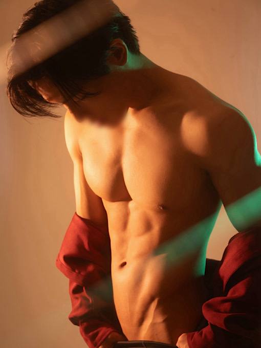 SUBARU（スバル）