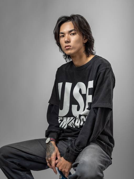 SHURI（シュリ）