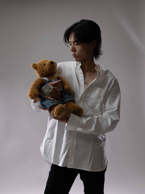 SHURI(シュリ)