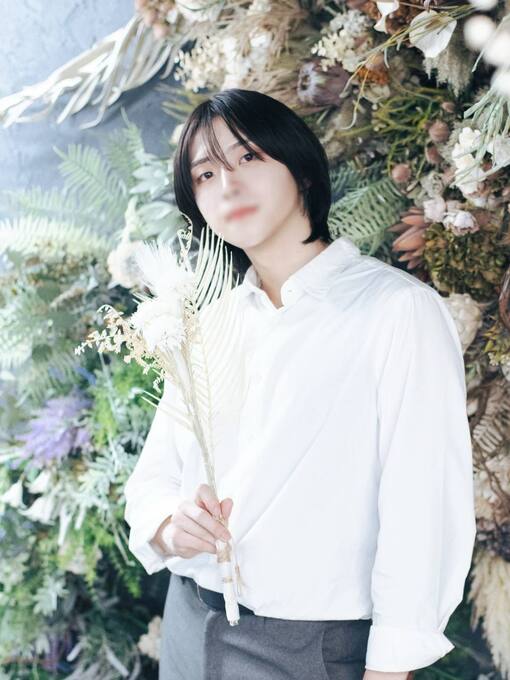 MIREI（ミレイ）