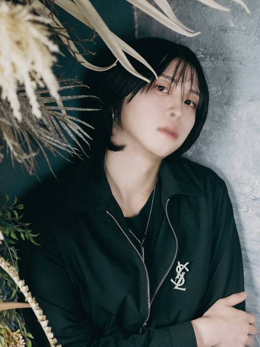 MIREI（ミレイ）