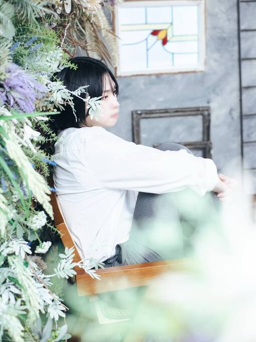 MIREI（ミレイ）