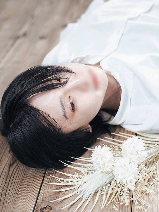 MIREI（ミレイ）